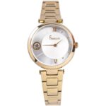 Freelook 34mm Nữ FL.1.10187.2 - Ảnh 1