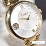 Freelook 34mm Nữ FL.1.10187.2 - Ảnh 5