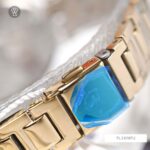 Freelook 34mm Nữ FL.1.10187.2 - Ảnh 7