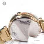 Freelook 34mm Nữ FL.1.10187.2 - Ảnh 8