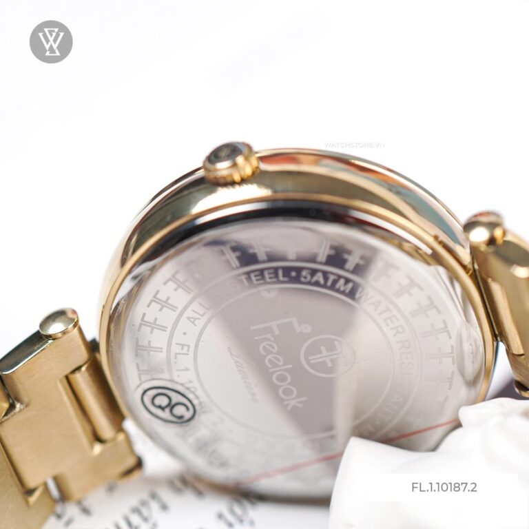 Fl 1 10187 2 8 1677661416815 1712574683