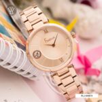 Freelook 34mm Nữ FL.1.10187.3 - Ảnh 2