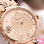 Freelook 34mm Nữ FL.1.10187.3 - Ảnh 3
