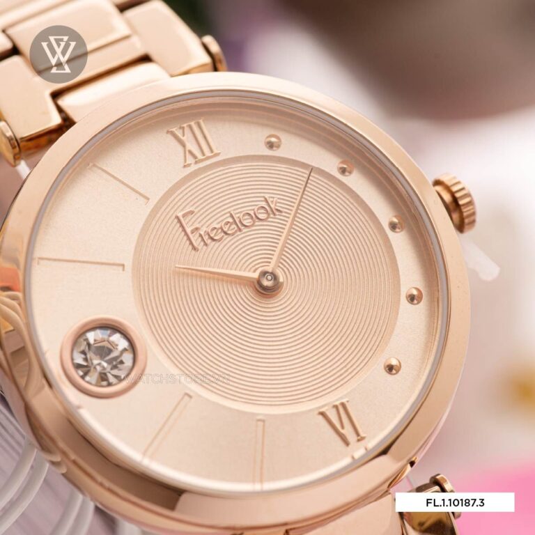 Fl 1 10187 3 3 1638846117304 1712574479