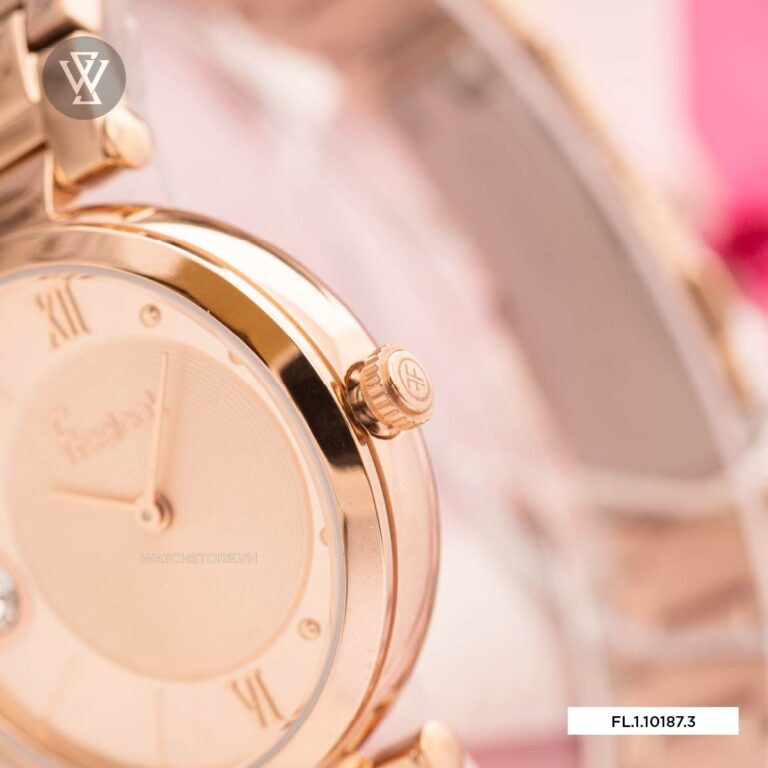 Fl 1 10187 3 4 1638846120165 1712574480