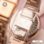 Freelook 34mm Nữ FL.1.10187.3 - Ảnh 5