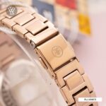 Freelook 34mm Nữ FL.1.10187.3 - Ảnh 6