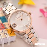 Freelook 34mm Nữ FL.1.10187.4 - Ảnh 2