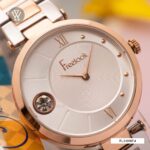 Freelook 34mm Nữ FL.1.10187.4 - Ảnh 3