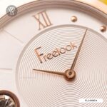 Freelook 34mm Nữ FL.1.10187.4 - Ảnh 4