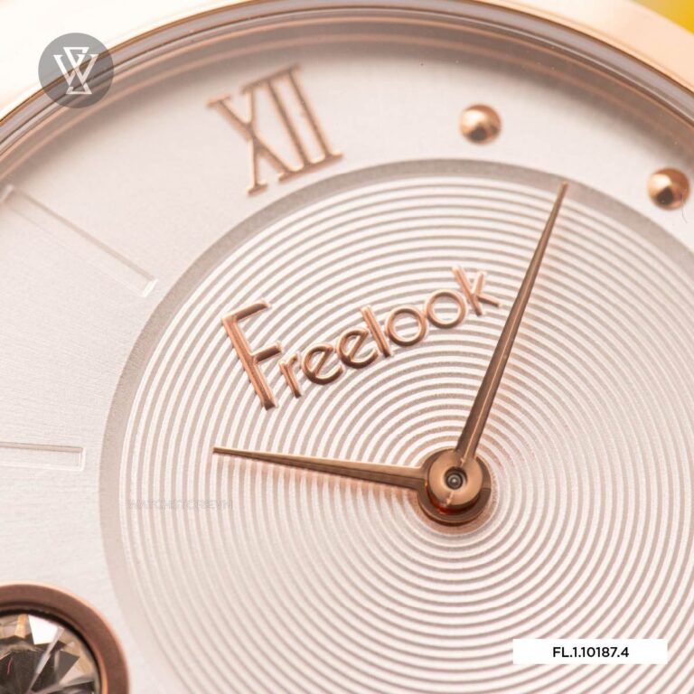 Fl 1 10187 4 4 1638758425497 1712574484