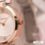 Freelook 34mm Nữ FL.1.10187.4 - Ảnh 5