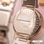 Freelook 34mm Nữ FL.1.10187.4 - Ảnh 6