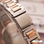 Freelook 34mm Nữ FL.1.10187.4 - Ảnh 7