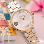 Freelook 34mm Nữ FL.1.10187.5 - Ảnh 2