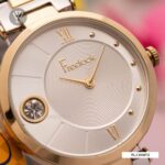 Freelook 34mm Nữ FL.1.10187.5 - Ảnh 3