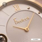 Freelook 34mm Nữ FL.1.10187.5 - Ảnh 4