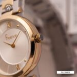 Freelook 34mm Nữ FL.1.10187.5 - Ảnh 5