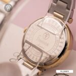 Freelook 34mm Nữ FL.1.10187.5 - Ảnh 6