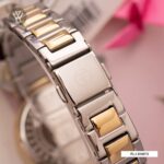 Freelook 34mm Nữ FL.1.10187.5 - Ảnh 7