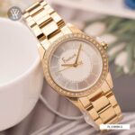 Freelook 32mm Nữ FL.1.10191-2 - Ảnh 2