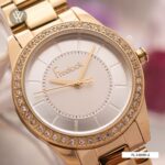 Freelook 32mm Nữ FL.1.10191-2 - Ảnh 3