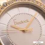 Freelook 32mm Nữ FL.1.10191-2 - Ảnh 4