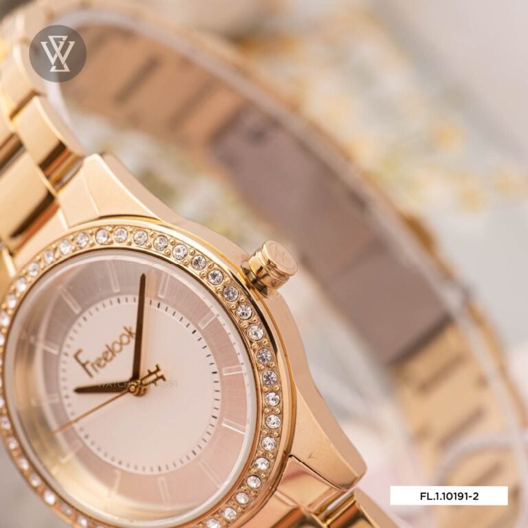 Fl 1 10191 2 5 1638783613835 1712574671