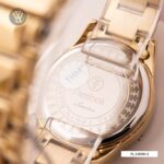 Freelook 32mm Nữ FL.1.10191-2 - Ảnh 6