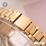 Freelook 32mm Nữ FL.1.10191-2 - Ảnh 7