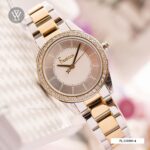 Freelook 32mm Nữ FL.1.10191-4 - Ảnh 2