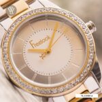 Freelook 32mm Nữ FL.1.10191-4 - Ảnh 3