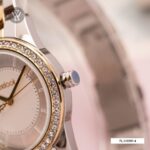 Freelook 32mm Nữ FL.1.10191-4 - Ảnh 4