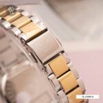 Freelook 32mm Nữ FL.1.10191-4 - Ảnh 5