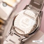 Freelook 32mm Nữ FL.1.10191-4 - Ảnh 6