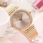 Freelook 33mm Nữ FL.1.10201-3 - Ảnh 2