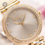 Freelook 33mm Nữ FL.1.10201-3 - Ảnh 3