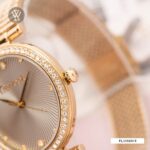 Freelook 33mm Nữ FL.1.10201-3 - Ảnh 4