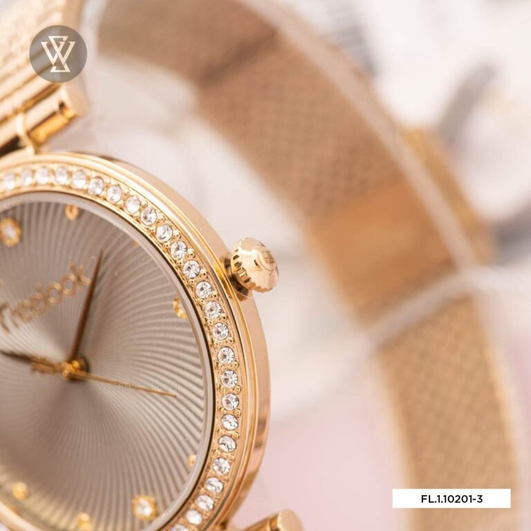 Fl 1 10201 3 5 1638842787730 1712574643