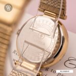 Freelook 33mm Nữ FL.1.10201-3 - Ảnh 5