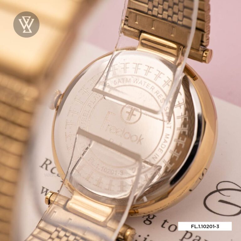 Fl 1 10201 3 6 1638842791302 1712574644