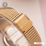 Freelook 33mm Nữ FL.1.10201-3 - Ảnh 6