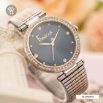 Freelook 33mm Nữ FL.1.10201-5 - Ảnh 2