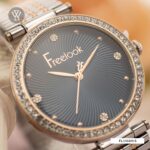 Freelook 33mm Nữ FL.1.10201-5 - Ảnh 3