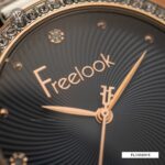 Freelook 33mm Nữ FL.1.10201-5 - Ảnh 4