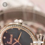 Freelook 33mm Nữ FL.1.10201-5 - Ảnh 5