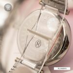 Freelook 33mm Nữ FL.1.10201-5 - Ảnh 6