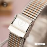 Freelook 33mm Nữ FL.1.10201-5 - Ảnh 7