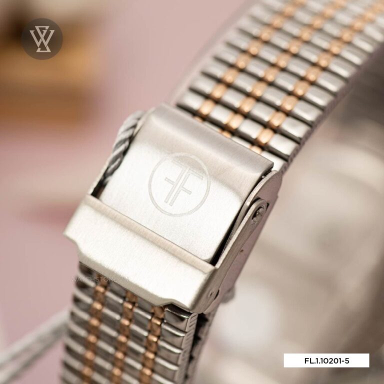 Fl 1 10201 5 7 1638851287495 1712574636