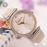 Freelook 33mm Nữ FL.1.10201-6 - Ảnh 2